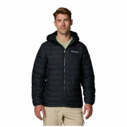 Мъжко яке Columbia Powder Lite™ II Hooded Jacket