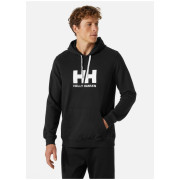 Мъжки суитшърт Helly Hansen Hh Logo Hoodie