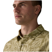 Мъжка риза Patagonia Men's Back Step Shirt