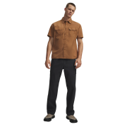 Мъжки анцуг Under Armour M Explor Hike Pant