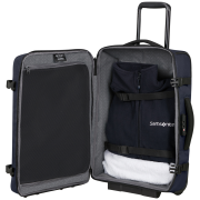 Куфар на колела Samsonite Roader Duffle 55cm