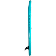 SUP борд Aqua Marina Breeze