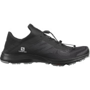 Мъжки обувки Salomon Amphib Bold 2