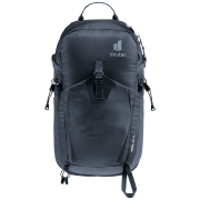 Дамска раница Deuter Trail 23 SL