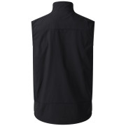 Мъжка жилетка Dare 2b Endurance Gilet