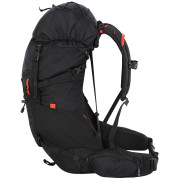 Туристическа раница Zulu Summit II 50 L
