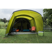 Палатка Vango Avington Flow Air 500