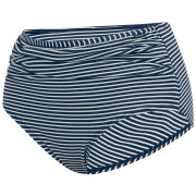 Дамски бански Regatta Loria Bikini Brief