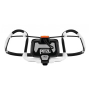 Челник Petzl Iko Core