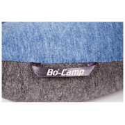 Възглавница Bo-Camp Neck Pillow Memory Foam