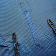 Раница за катерене Montane Valen 30L