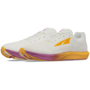 Дамски обувки за бягане Altra Escalante Racer 2