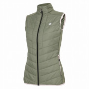 Дамска жилетка Dare 2b Liven Gilet