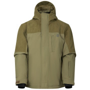 Детско яке Dare 2b Chill Jacket MartiniOlive зелен MartiniOlive