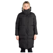 Дамско палто Northfinder Evelynn