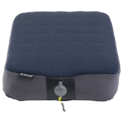 Надуваема възглавница Outwell Memory Air Pillow