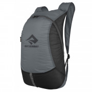 Раница Sea to Summit Ultra-Sil Day Pack черен
