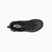Дамски обувки за трекинг Merrell Moab Speed 2 Gtx