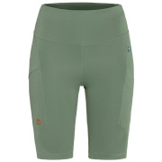 Дамски клин Fjällräven Abisko Short Tights W