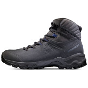 Мъжки обувки Mammut Mercury IV Mid GTX