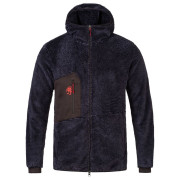 Мъжки суитшърт Rafiki Hulk