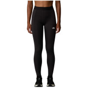 Дамски клин The North Face Refina Legging 27"