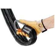 Ролка Petzl Jag System 1m