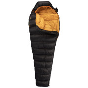 Спален чувал Vango Arctix 200