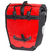 Чанта за багажник Ortlieb Back-Roller Classic
