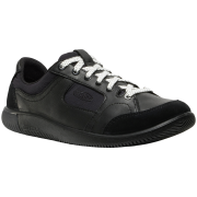 Мъжки обувки Keen KNX Pablo Men черен black/star white