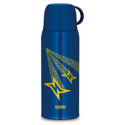 Детски термос Thermos Active 800 ml