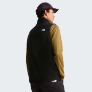 Мъжка жилетка The North Face M Glacier Fleece Vest