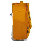 Детски куфар Affenzahn Kids Suitcase