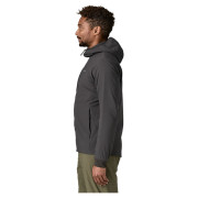 Функционален мъжки суитшърт Patagonia M's Nano-Air Light Hoody