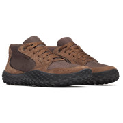 Merrell Wrapt Sneaker Mid Wp