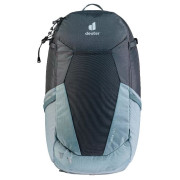 Раница Deuter Futura 29 EL