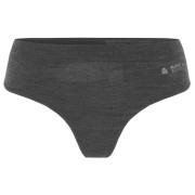 Дамски бикини Salewa Zebru Fresh Amr W Slip. черен