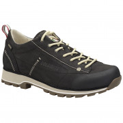 Дамски обувки Dolomite 54 Low Fg GTX черен Black