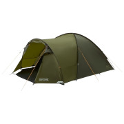 Туристическа палатка Regatta Elkon 4 Person Tent