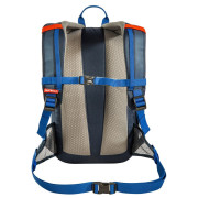 Детска раница Tatonka City Pack Jr 12