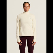 Дамски функционален суитшърт Craft Gain Thermal Midlayer 2 W