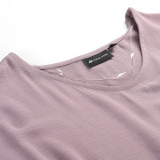 Рокля Alpine Pro Urama