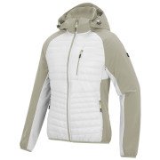 Дамско яке Regatta Womens Pro Hybrid II