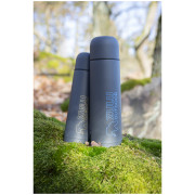 Термос Zulu Vacuum Flask 0,75L