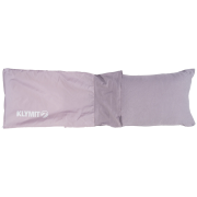 Възглавница Klymit Drift Car Camp Pillow Regular