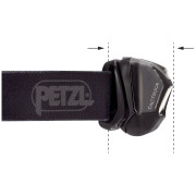 Челник Petzl Tactikka 200
