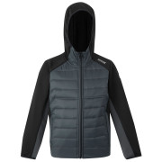 Детско яке Regatta Kielder Hybrid IX