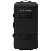 Пътна чанта Dakine Split Roller Bag 2.0 85L