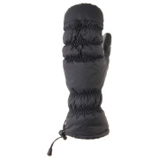 Дамски ръкавици Axon Rukavice 810 черен černá