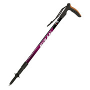 Щека за разходка Fizan Classic Micro